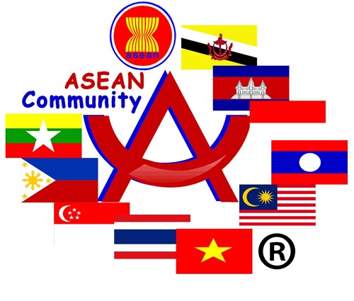 Công văn
tham dự hội thi  học sinh tìm hiểu cộng đồng asean 